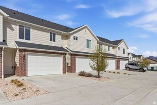 2270 W 2650 S #136, West Haven, UT 84401
