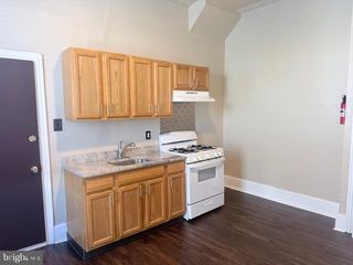 1223 N 29TH ST #2F, Philadelphia, PA 19121