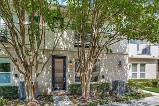 7333 Valley View Lane 302, Dallas, TX 75240