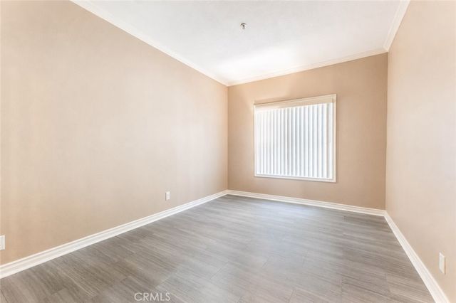 300 N El Molino Avenue 117, Pasadena, CA 91101