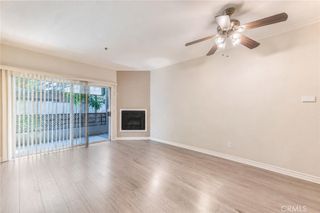 300 N El Molino Avenue 117, Pasadena, CA 91101