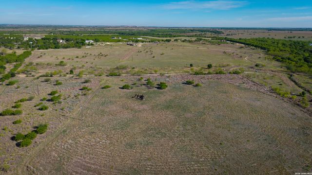 12601 Fm 20, Kingsbury, TX 78638