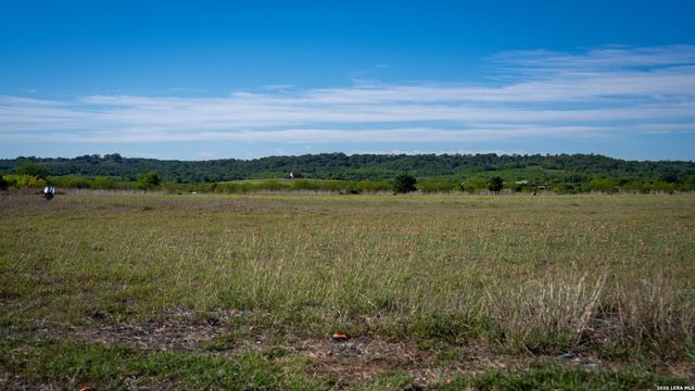 12601 Fm 20, Kingsbury, TX 78638