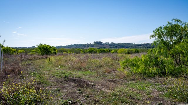 12601 Fm 20, Kingsbury, TX 78638