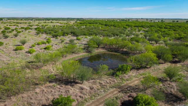 12601 Fm 20, Kingsbury, TX 78638