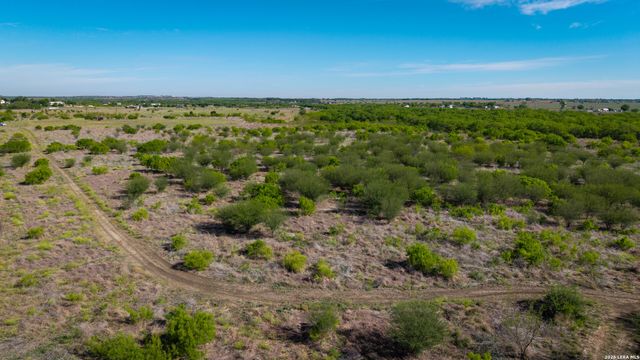 12601 Fm 20, Kingsbury, TX 78638