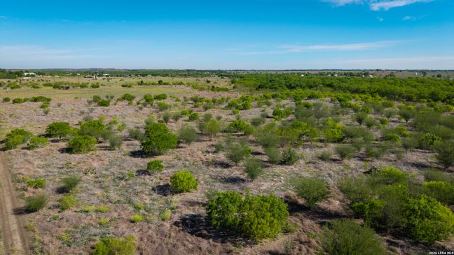 12601 Fm 20, Kingsbury, TX 78638