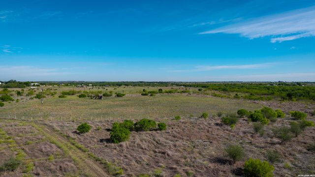12601 Fm 20, Kingsbury, TX 78638