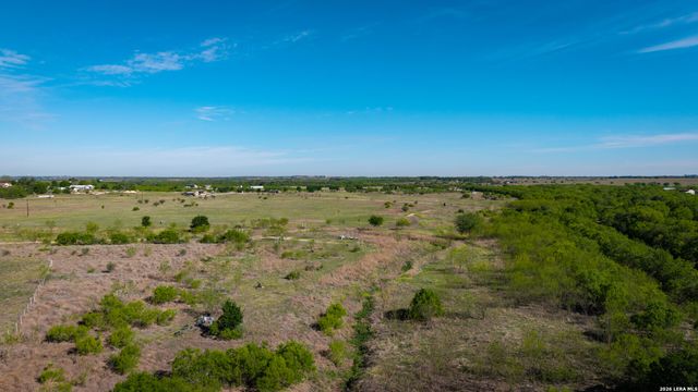 12601 Fm 20, Kingsbury, TX 78638