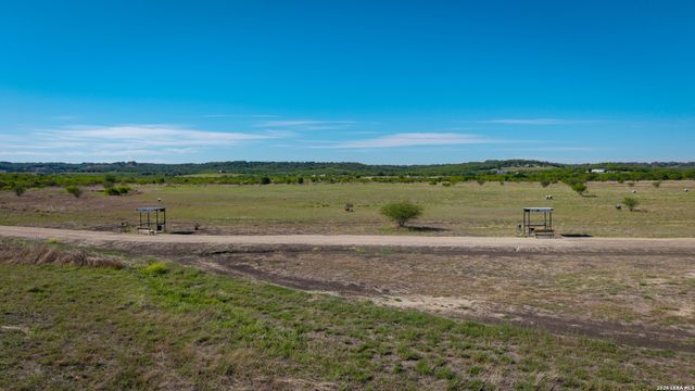 12601 Fm 20, Kingsbury, TX 78638
