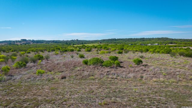 12601 Fm 20, Kingsbury, TX 78638