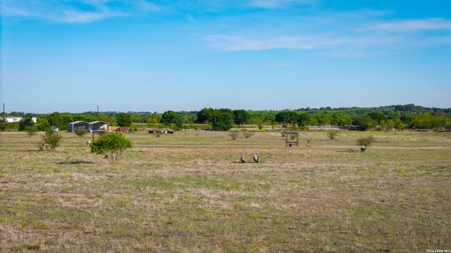 12601 Fm 20, Kingsbury, TX 78638