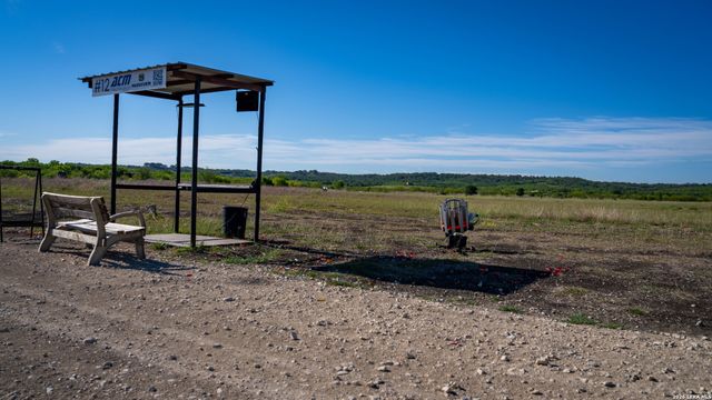 12601 Fm 20, Kingsbury, TX 78638
