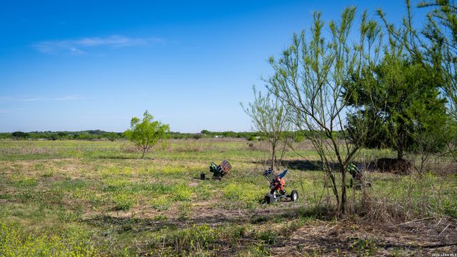 12601 Fm 20, Kingsbury, TX 78638