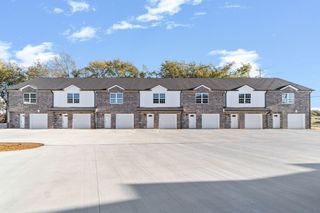 2186 Peachers Mill Rd Unit C4, Clarksville, TN 37042