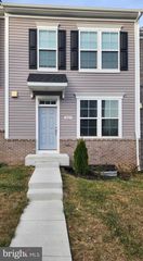 1023 FLESTER LN, Laurel, MD 20707