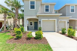 5711 ARCHIPELAGO STREET, Nokomis, FL 34275