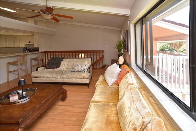 357 8TH AVENUE N 4, Tierra Verde, FL 33715