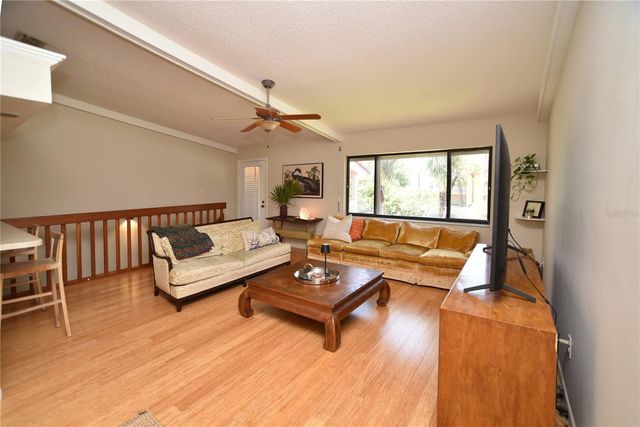 357 8TH AVENUE N 4, Tierra Verde, FL 33715