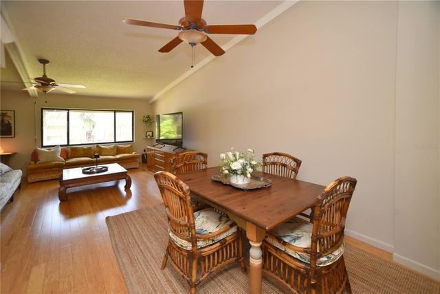 357 8TH AVENUE N 4, Tierra Verde, FL 33715