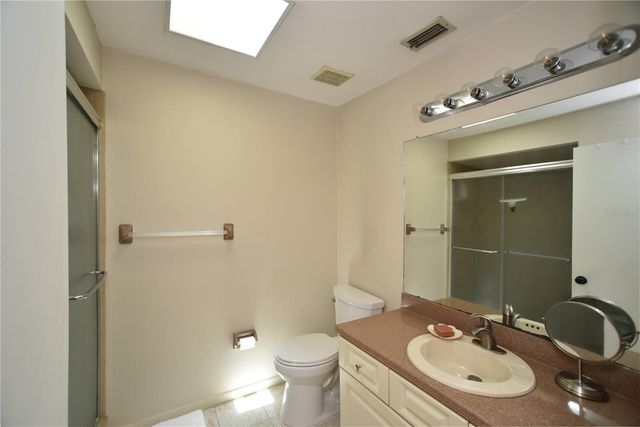 357 8TH AVENUE N 4, Tierra Verde, FL 33715