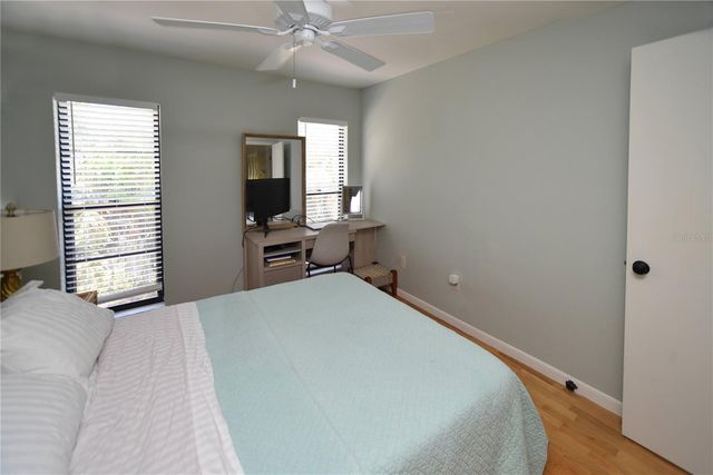 357 8TH AVENUE N 4, Tierra Verde, FL 33715