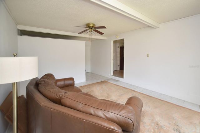 357 8TH AVENUE N 4, Tierra Verde, FL 33715