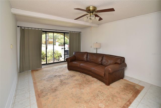 357 8TH AVENUE N 4, Tierra Verde, FL 33715
