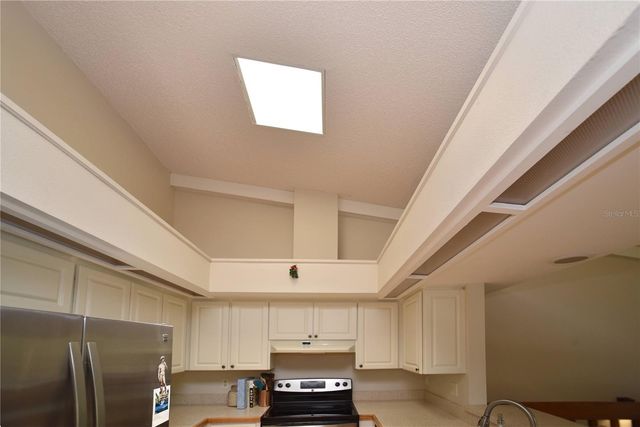 357 8TH AVENUE N 4, Tierra Verde, FL 33715
