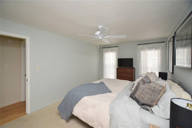 357 8TH AVENUE N 4, Tierra Verde, FL 33715