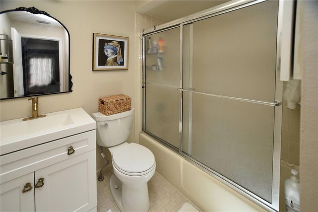 357 8TH AVENUE N 4, Tierra Verde, FL 33715