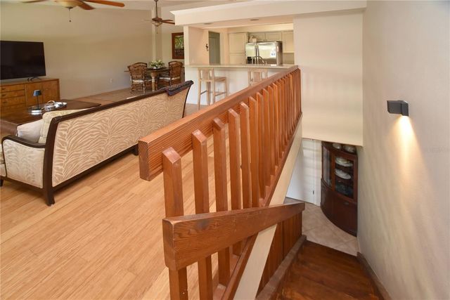357 8TH AVENUE N 4, Tierra Verde, FL 33715