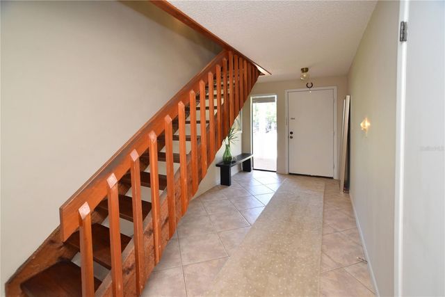 357 8TH AVENUE N 4, Tierra Verde, FL 33715