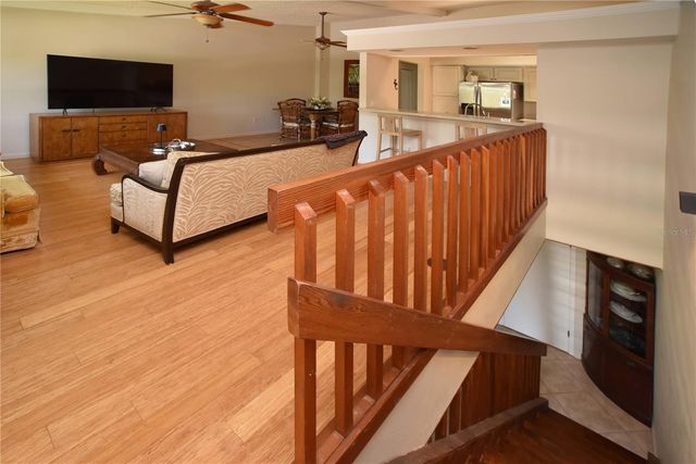 357 8TH AVENUE N 4, Tierra Verde, FL 33715