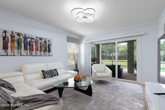1200 CANOPY WALK Lane 1211, Palm Coast, FL 32137