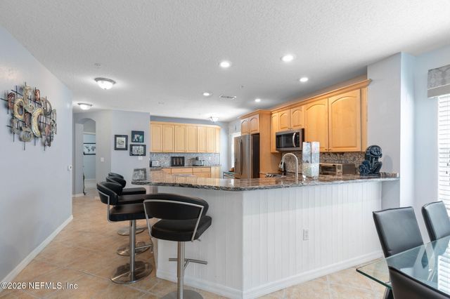 1200 CANOPY WALK Lane 1211, Palm Coast, FL 32137