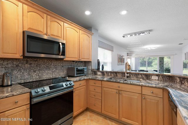 1200 CANOPY WALK Lane 1211, Palm Coast, FL 32137