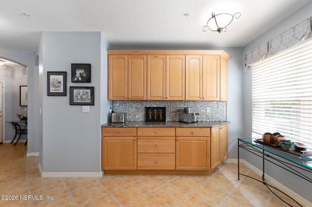 1200 CANOPY WALK Lane 1211, Palm Coast, FL 32137