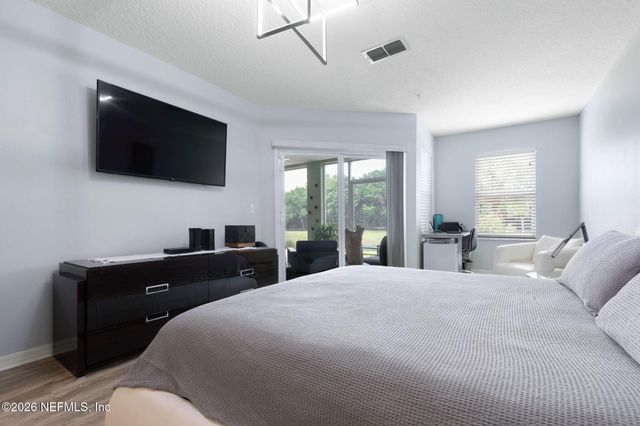1200 CANOPY WALK Lane 1211, Palm Coast, FL 32137