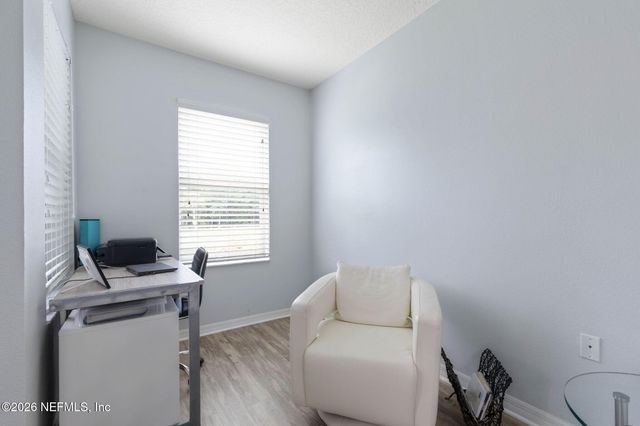 1200 CANOPY WALK Lane 1211, Palm Coast, FL 32137