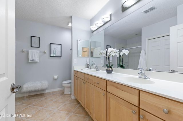 1200 CANOPY WALK Lane 1211, Palm Coast, FL 32137