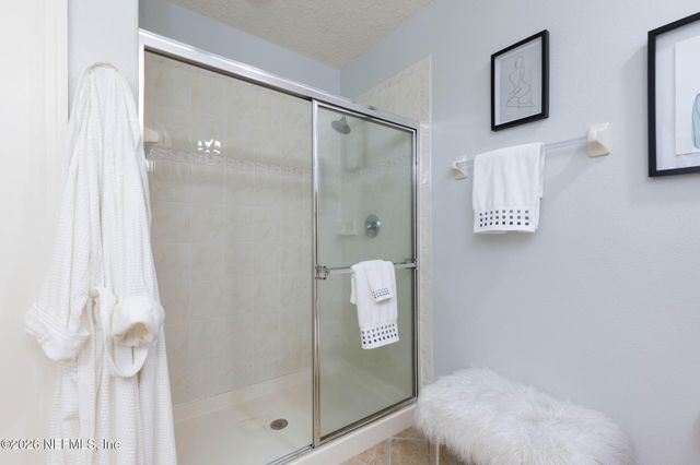 1200 CANOPY WALK Lane 1211, Palm Coast, FL 32137