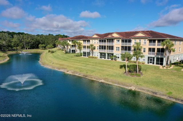 1200 CANOPY WALK Lane 1211, Palm Coast, FL 32137
