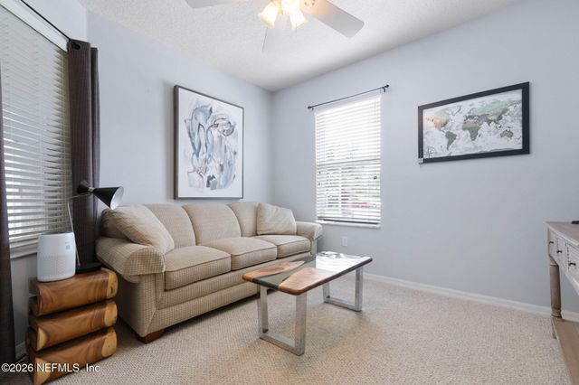 1200 CANOPY WALK Lane 1211, Palm Coast, FL 32137