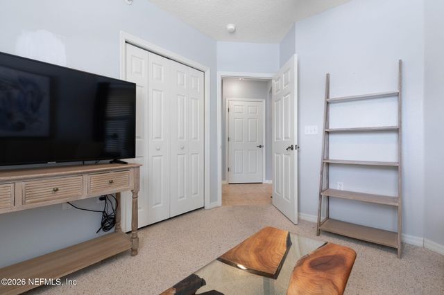 1200 CANOPY WALK Lane 1211, Palm Coast, FL 32137