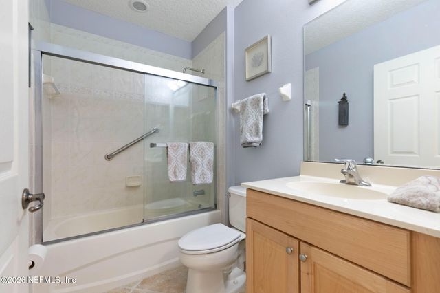 1200 CANOPY WALK Lane 1211, Palm Coast, FL 32137
