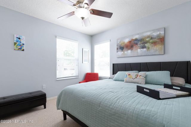 1200 CANOPY WALK Lane 1211, Palm Coast, FL 32137