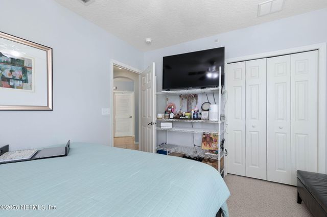 1200 CANOPY WALK Lane 1211, Palm Coast, FL 32137
