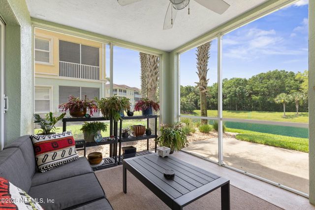 1200 CANOPY WALK Lane 1211, Palm Coast, FL 32137