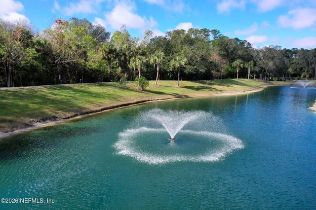 1200 CANOPY WALK Lane 1211, Palm Coast, FL 32137
